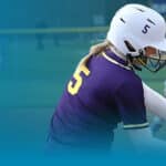 travel softball must haves featured image
