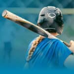 travel softball team fundraising ideas featured image