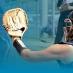 youth softball catchers gear featured image
