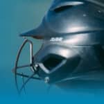 youth softball equipment featured image