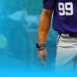 baseball play wristbands featured image
