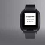 digital wristband featured image