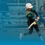 how to start a travel softball team featured image