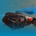 youth softball wristbands featured image