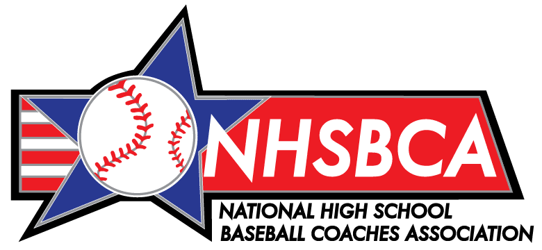 NHSBCA Logo