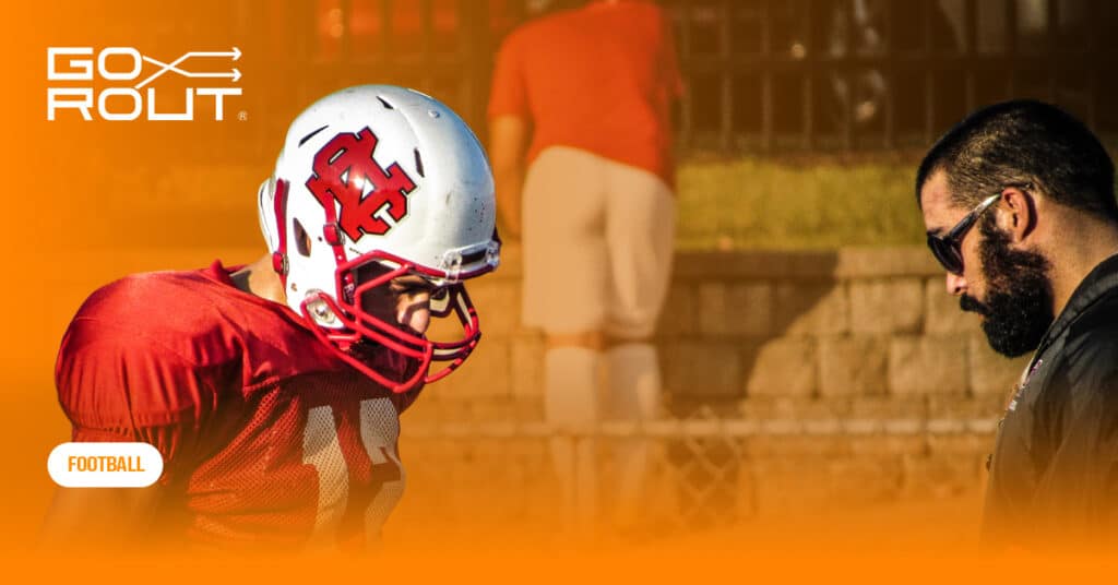 football coaching software featured image