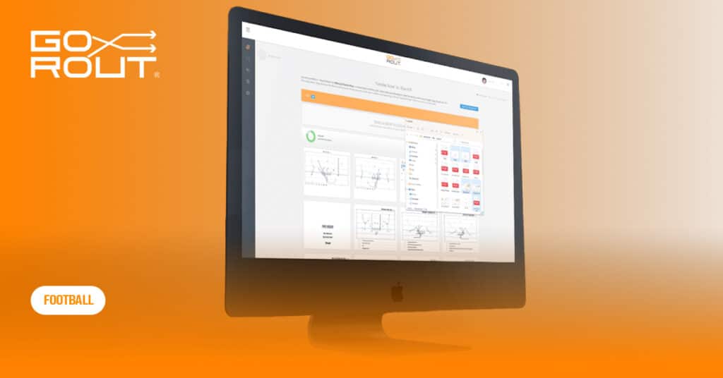 football playbook software featured image
