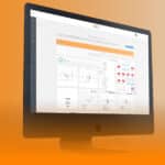 football playbook software featured image
