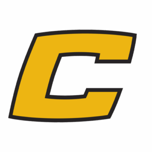 Canes-square