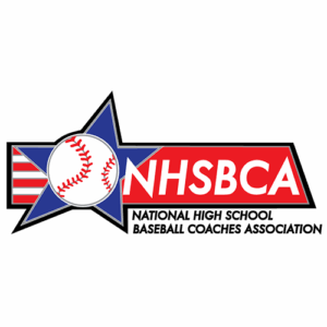 NHSBCA-square