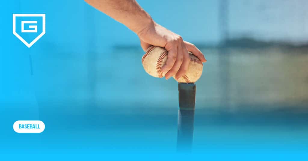 baseball coaching apps featured image