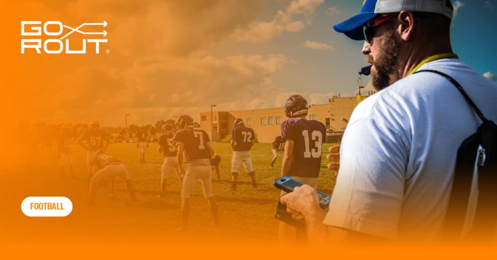 football coaching apps featured image