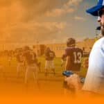 football coaching apps featured image