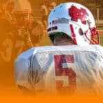 football sideline signs featured image