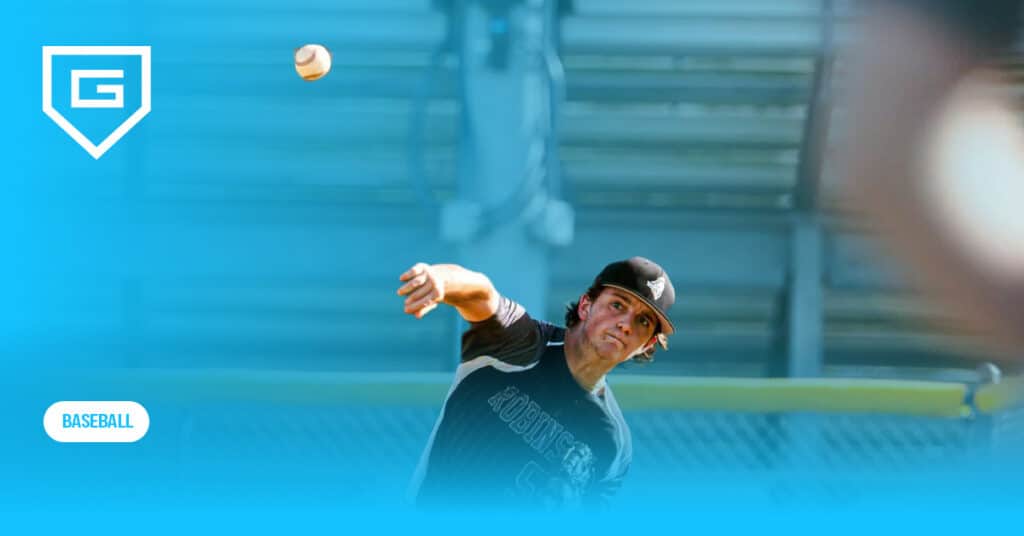 pitching training aids featured image