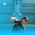 pitching training aids featured image
