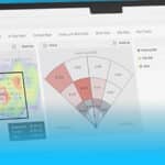 ai in baseball featured image