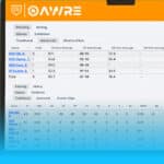 analytics in baseball featured image