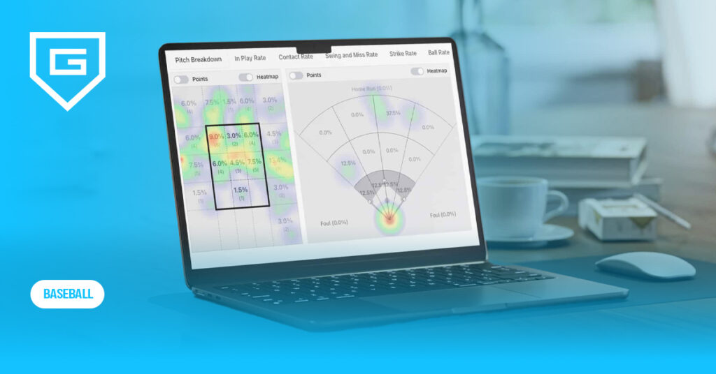 baseball analytics tools featured image