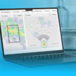 baseball analytics tools featured image