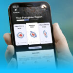 baseball coaching software featured image