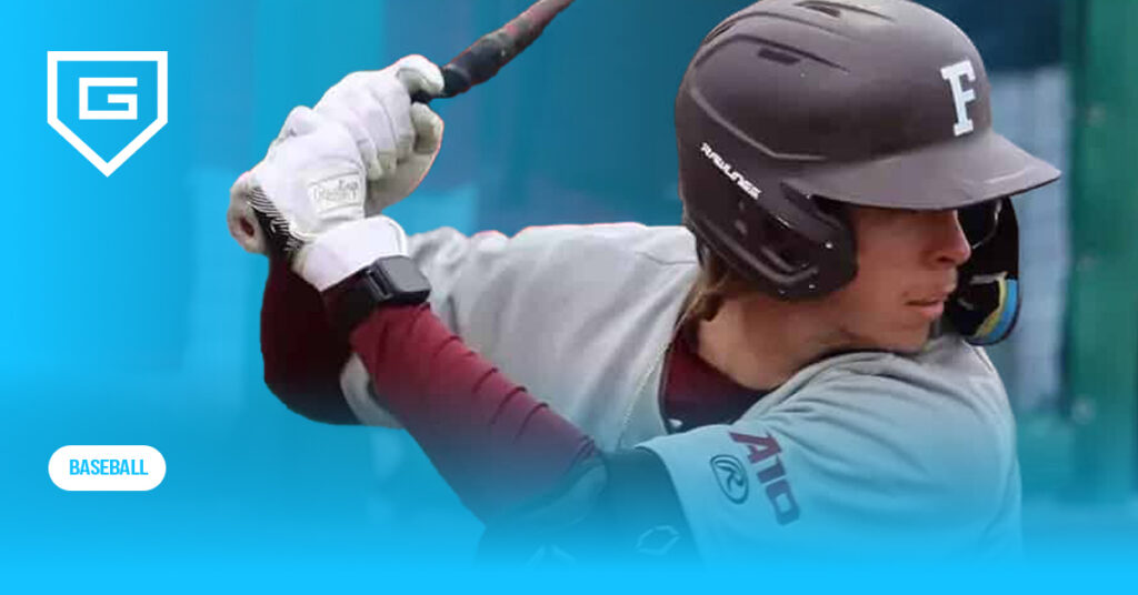 baseball performance analysis featured image