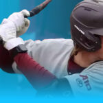 baseball performance analysis featured image