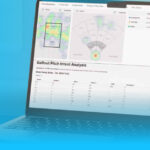 baseball scoring software featured image