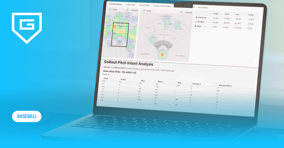 baseball scoring software featured image