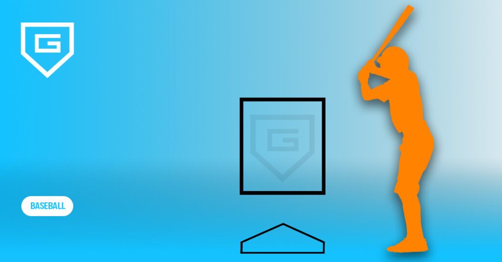 baseball strike zone featured image