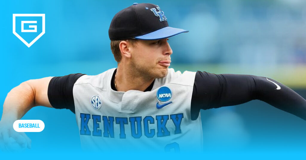 college baseball analytics featured image