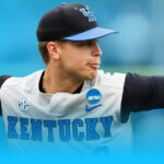 college baseball analytics featured image