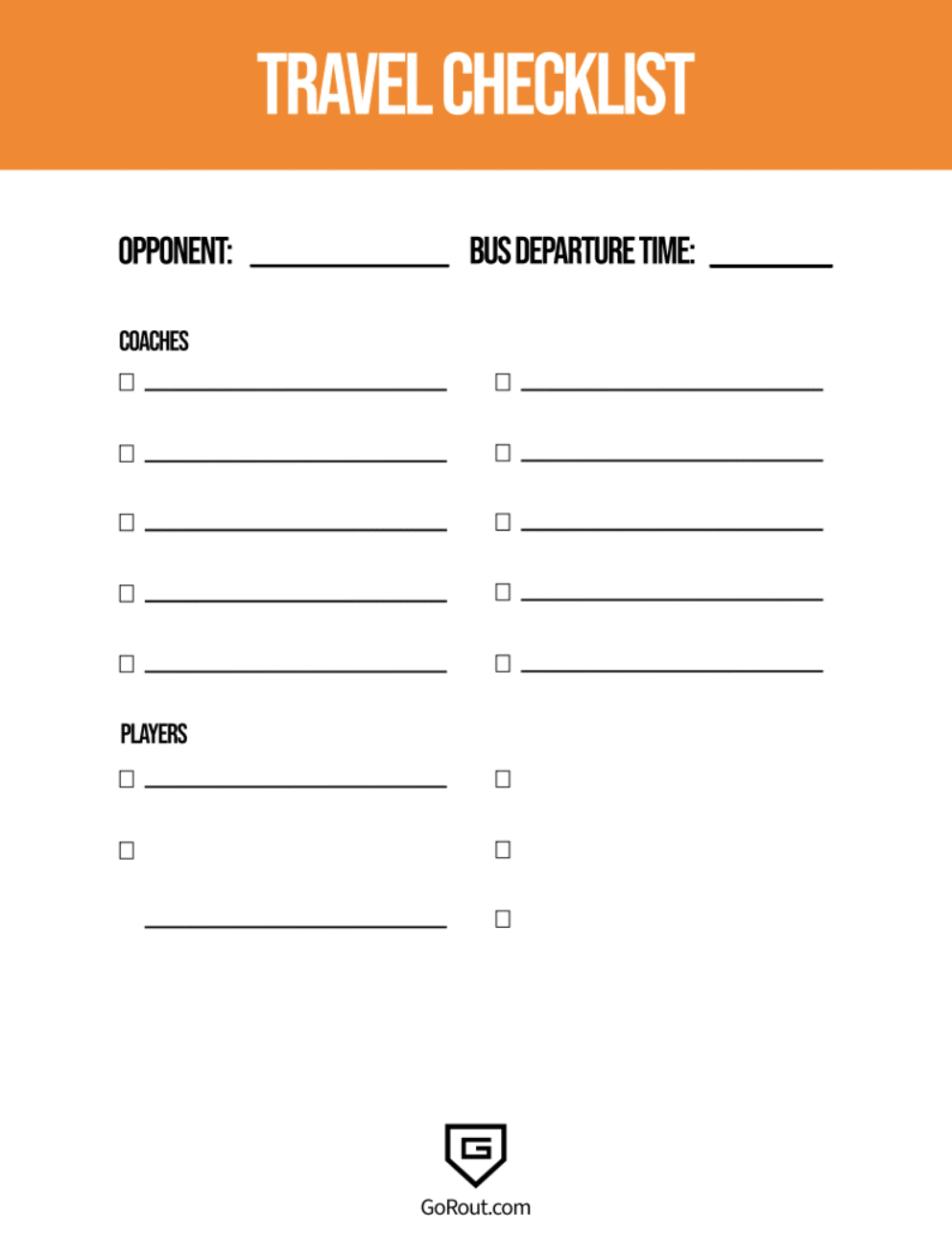 Screenshot 2025-11-26 at 7.35.02 PM