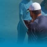 apps for softball coaches featured image