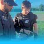 baseball analysis app featured image