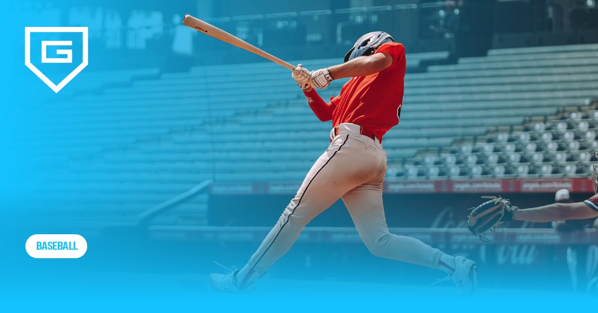 baseball spray chart app featured image