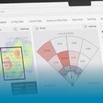 best software for softball spray charts featured image