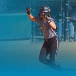 softball analytics software featured image