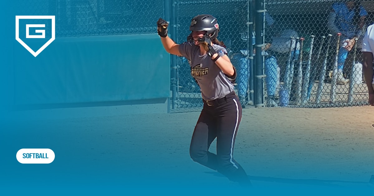 softball analytics software featured image