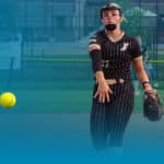softball pitching analysis software featured image
