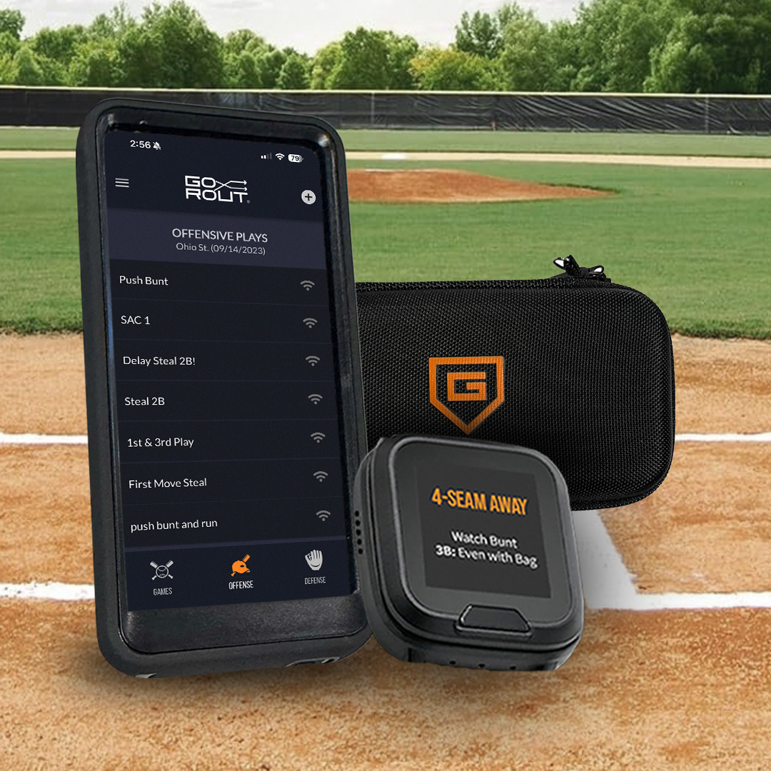 1 Player + 1 Handheld