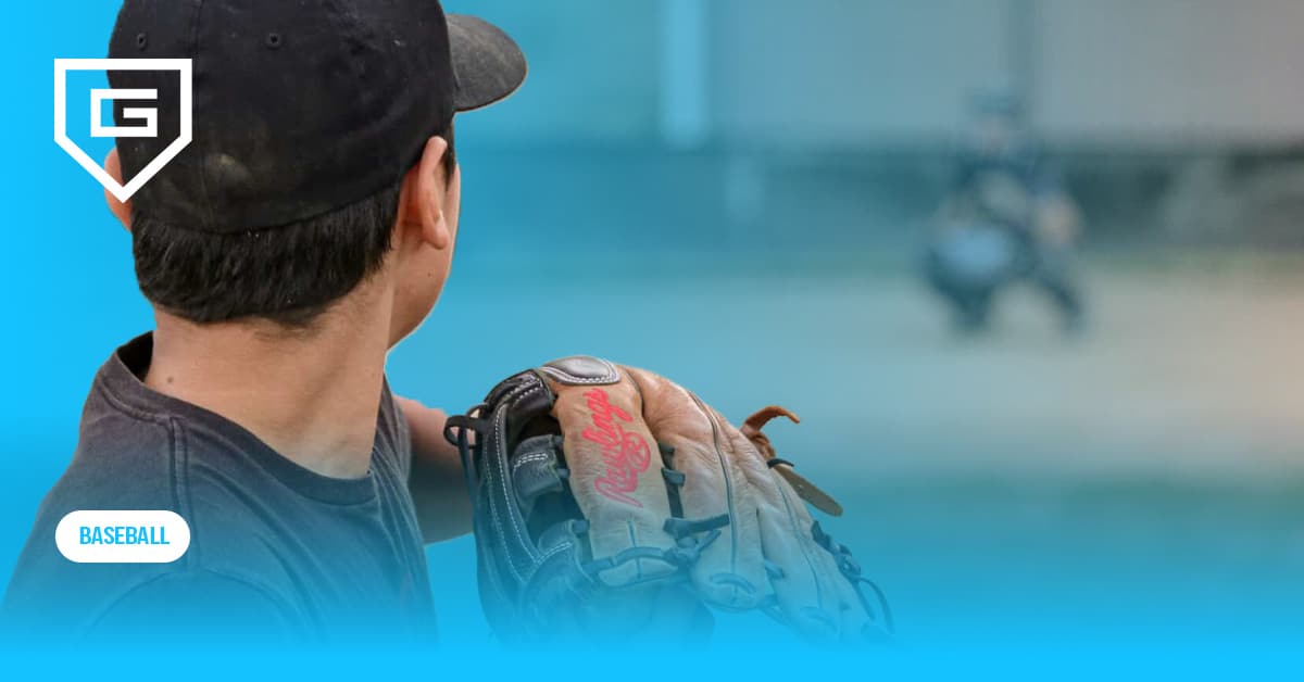 baseball pitching tools featured image