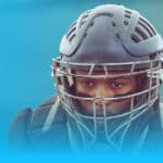 baseball strength and conditioning program