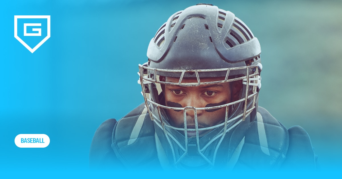 baseball strength and conditioning program