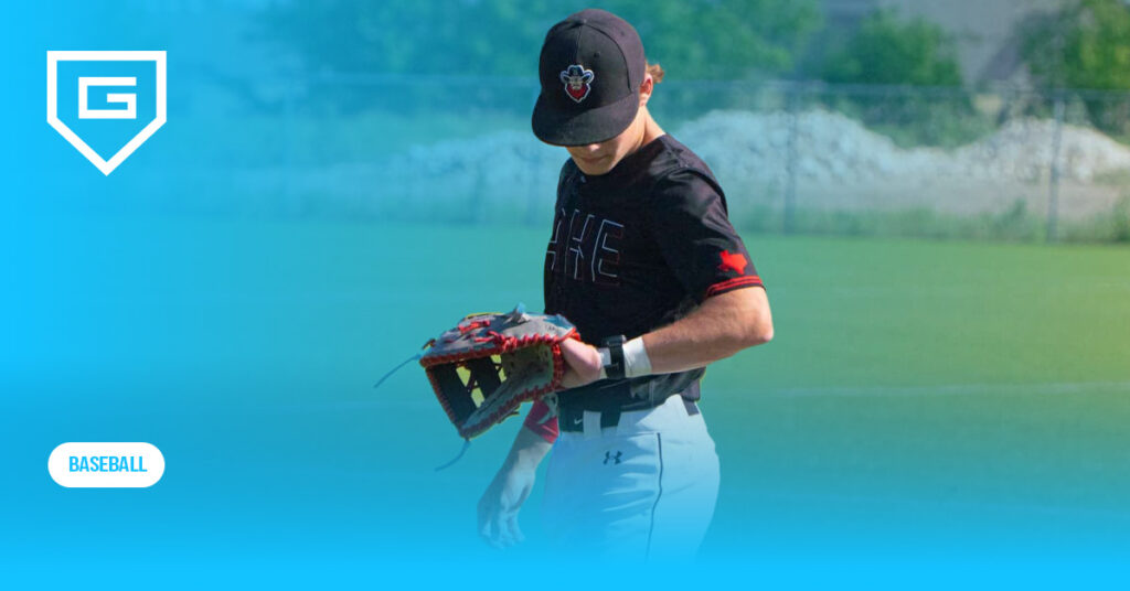 baseball wristband playbook featured image