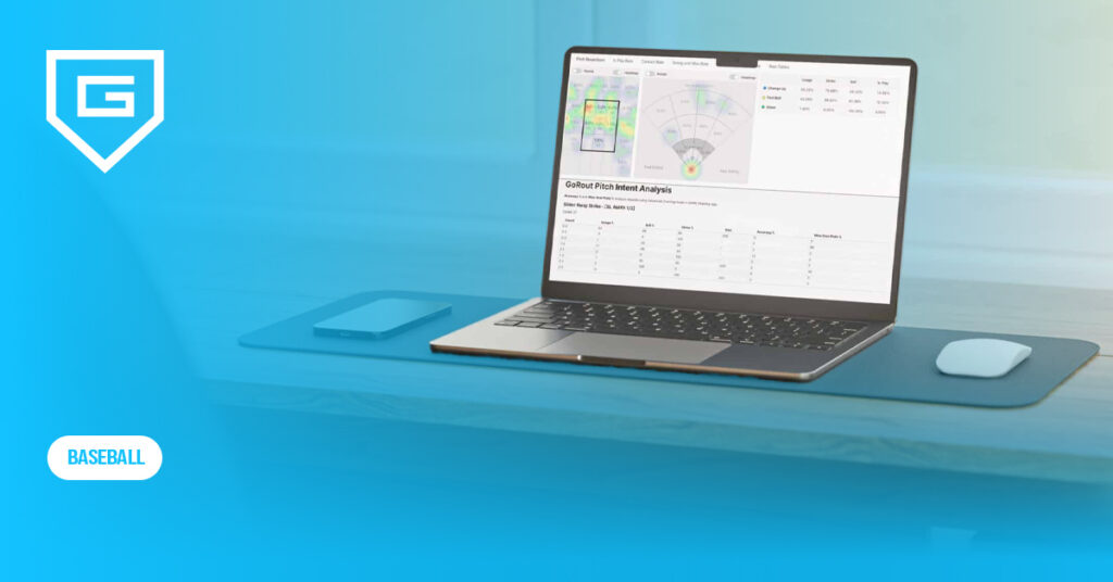 modern baseball analytics featured image
