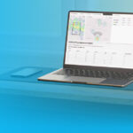 modern baseball analytics featured image