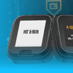 one way for communication device for baseball featured image