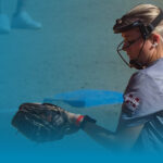 one way communication device softball featured image