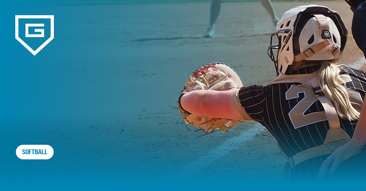 softball communication device featured image